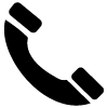volat